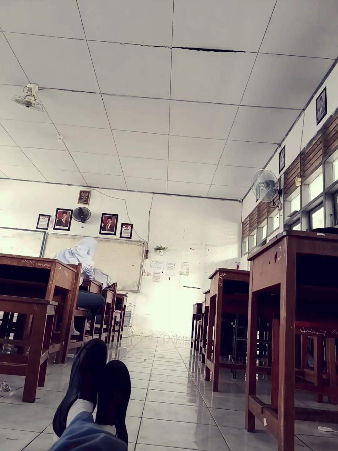 #fyp #galau