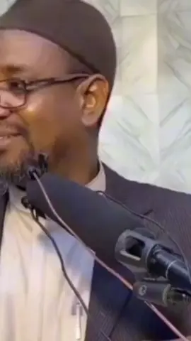 #arewa__tiktok #capcut_edit #haunted #muslimah #varal 