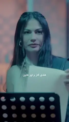 #شعب_الصيني_ماله_حل😂😂 