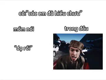 ae mình cứ thế thôi #cortis #CORTIS #fashioncortis #fyp #foryou 