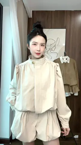 Eo ui vào ngay live e ạ 😍😍#TikTokAwardsVN #linhhoanglinh #xuhuong #phoidoxinh 