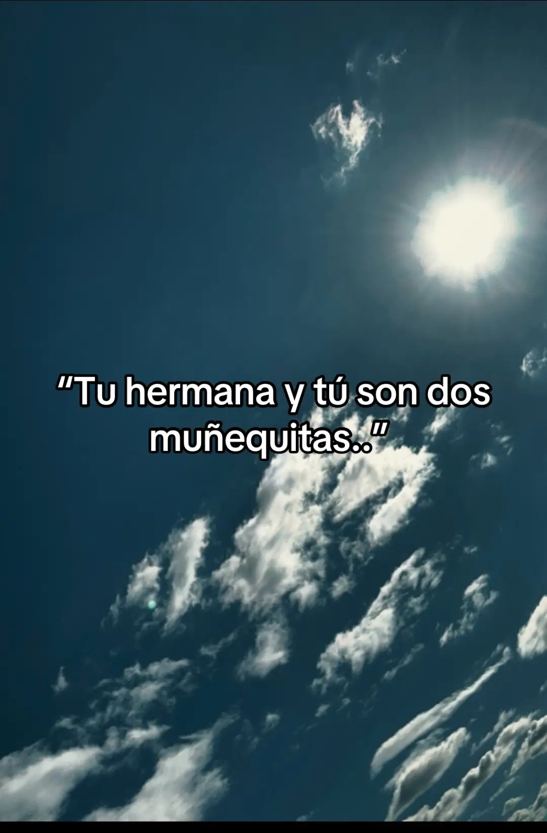@Karla #fyppppppppppppppppppppppp #sisters #hermanas #paratiiiiiiiiiiiiiiiiiiiiiiiiiiiiiii #goviral 
