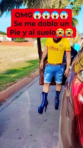 #eldivinocolombiano👠👠⭐️⭐️⭐️🇨🇴 #noticiastiktok #fypシ゚viral #usa🇺🇸 #viral 