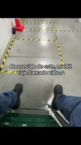#paratiiiiiii #aborrecido #🗣️ 
