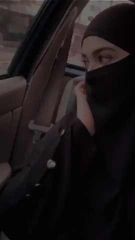 Tetaplah menjadi wanita baik dengan versimunsendiri,meski sering kecewa dan tersakiti🌹🖤#fypforyoupageシ #fypシ゚viral🖤tiktok #yxzcba #fyppppppppppppppppppppppp 