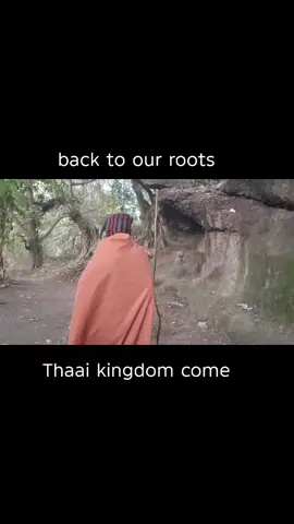 #spirituality#mūceera#gīkūyūgīcama#ndemiwaite