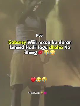 dacadnima/ quruxa 😂💞#viral #creatorsearchinsights #viewsproblem💔😔 #viraltiktok 