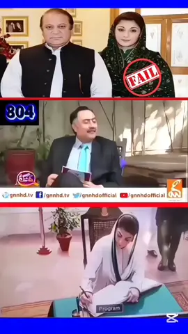 Nawaz sharif  #pmln #mariamnawaz #nawazsharif #panjab #viralvideo #pakistan #pakarmy #imrankhan #pti #zindabad #fypage 