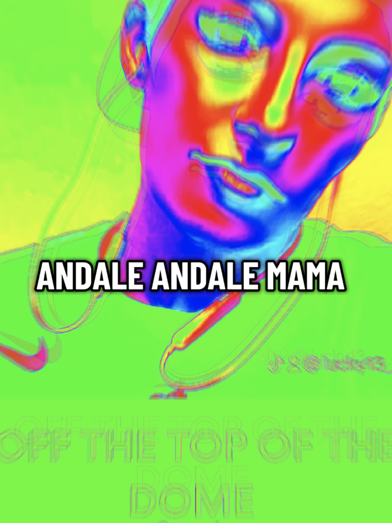 FREESTYLE  OFF THE TOP OF THE DOME LUCKY13  #KUNGFUFIGHTING #NUSHOOZ #SAFETYDANCE #PIMPJUICE #FREESTYLE 