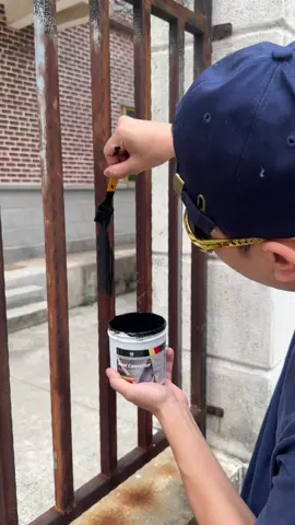 #catbesi #besikarat #cat #karat