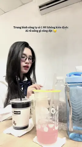 Tháng này tiền lương bù hết vào tiền nước ròyy 🥹 #fyp #xuhuong #trending #vihyundai 
