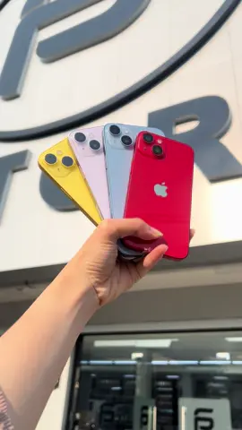 IPHONE 14 SERIES MULAI DARI 6 JUTAAN gas merapat ke pstore condet Jakarta Timur‼️ #pstore #iphone14 #iphonemurah #putrasiregar 