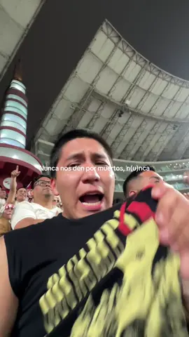👊👊👊👊👊👊 #fyp #ydaleu #universitariodedeportes #tribcheranorte #garracrema 