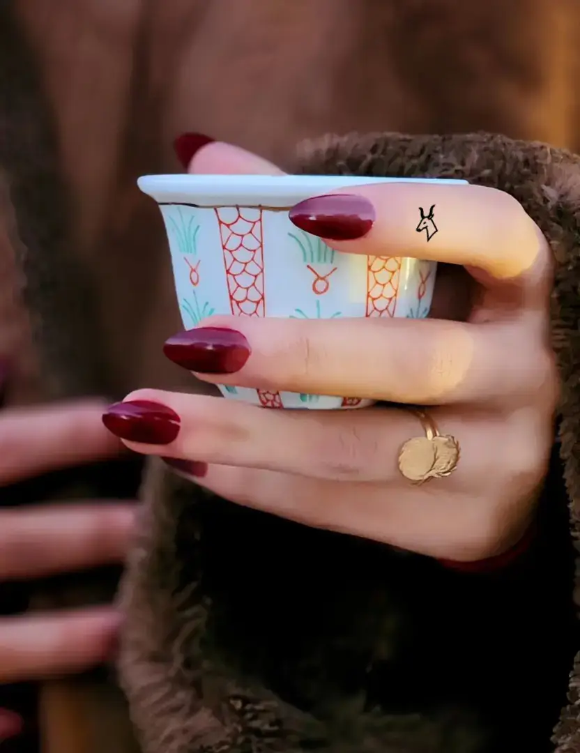 💤💔 بــس هــيڪك #موالي♥ #عبارتكم_الفخمه📌📿 