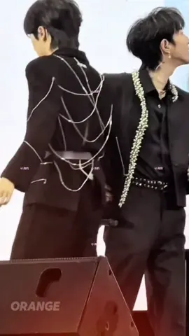 my love language 💕🙇‍♀️#xingqiu #huangxing #desiretheseries #fypシ 