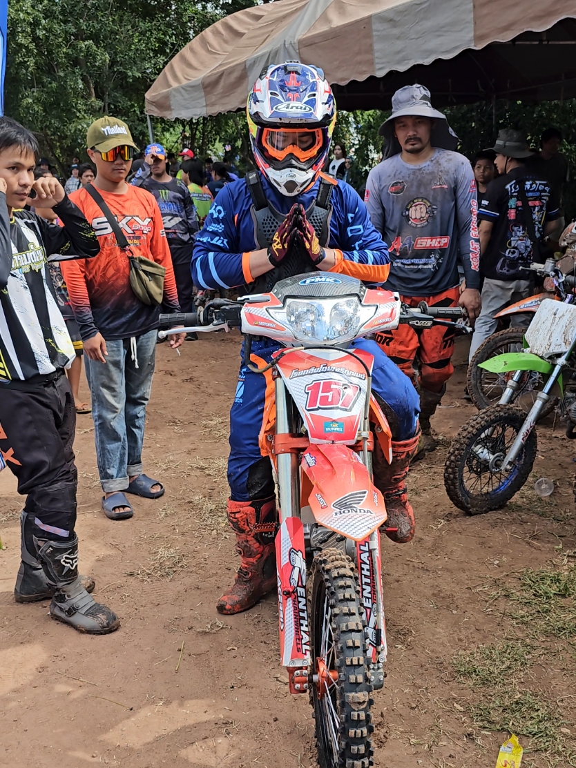 สุลต่านช่างโตย โคราช  #ฟีดดดシ #ช่างโตยโคราช  #มาแรงในtiktok 