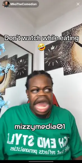 #cretorsearchinsight #mkomedia4 #mkothecomedian #mizzymedia01 #mkothecomedyman @MKOmedia @MkoTheComedian @TikTok 