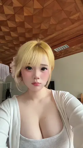 #xh 