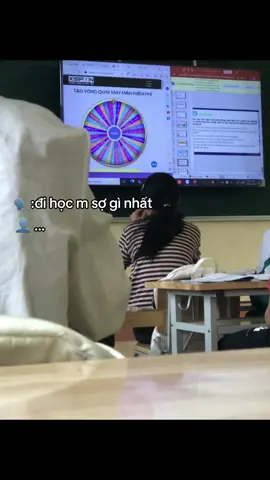 Ờm thì… #vongquaymayman  #xhuong #ilovetiktok 