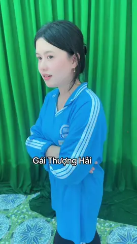 Hoa hậu nước ngoài #hocsinhcap3 #randoc #school #xuhuong 