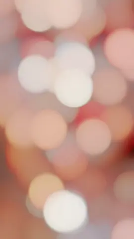 #CapCut #creatorsearchinsights #Foryou #tiktokviral #PrincessLeonorOfSpain🦂👑 