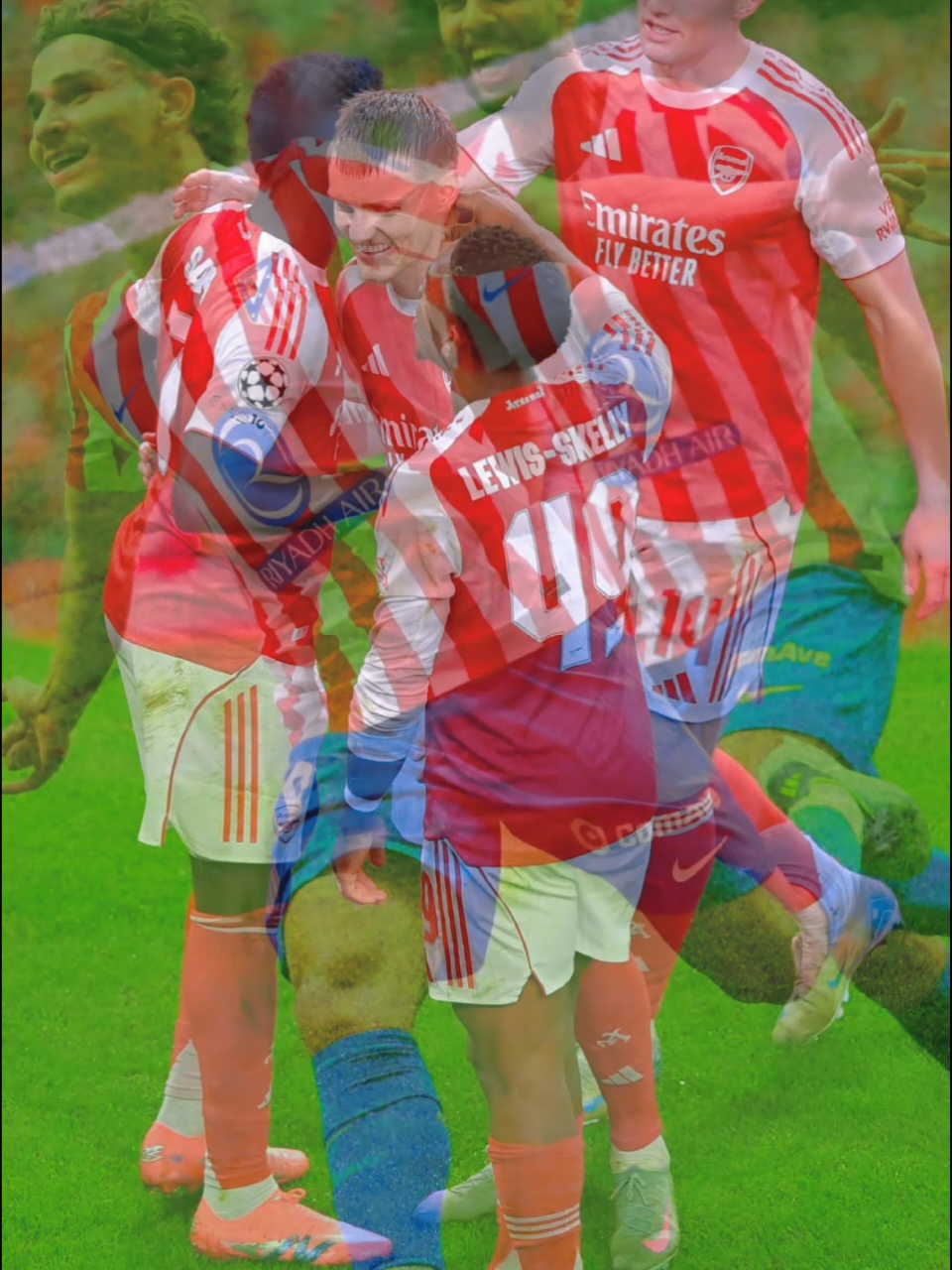 ARSENAL - ATLETICO MADRID 2h sáng ngày 22/10 trận đấu trong khuôn khổ lượt trận thứ ba  vòng phân hạng Champions League #thethao365 #football #Arsenal #atleticodemadrid #championsleague 