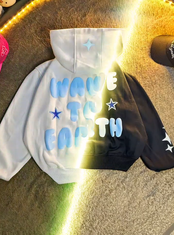 rekomendasi hoodie kelcer murah 🥶🥶 PRMNT | HODDIE BOXY DOUBLE ZIP #prmnthodieboxydoublezip #hoodieboxy #hoodiemurah50k 