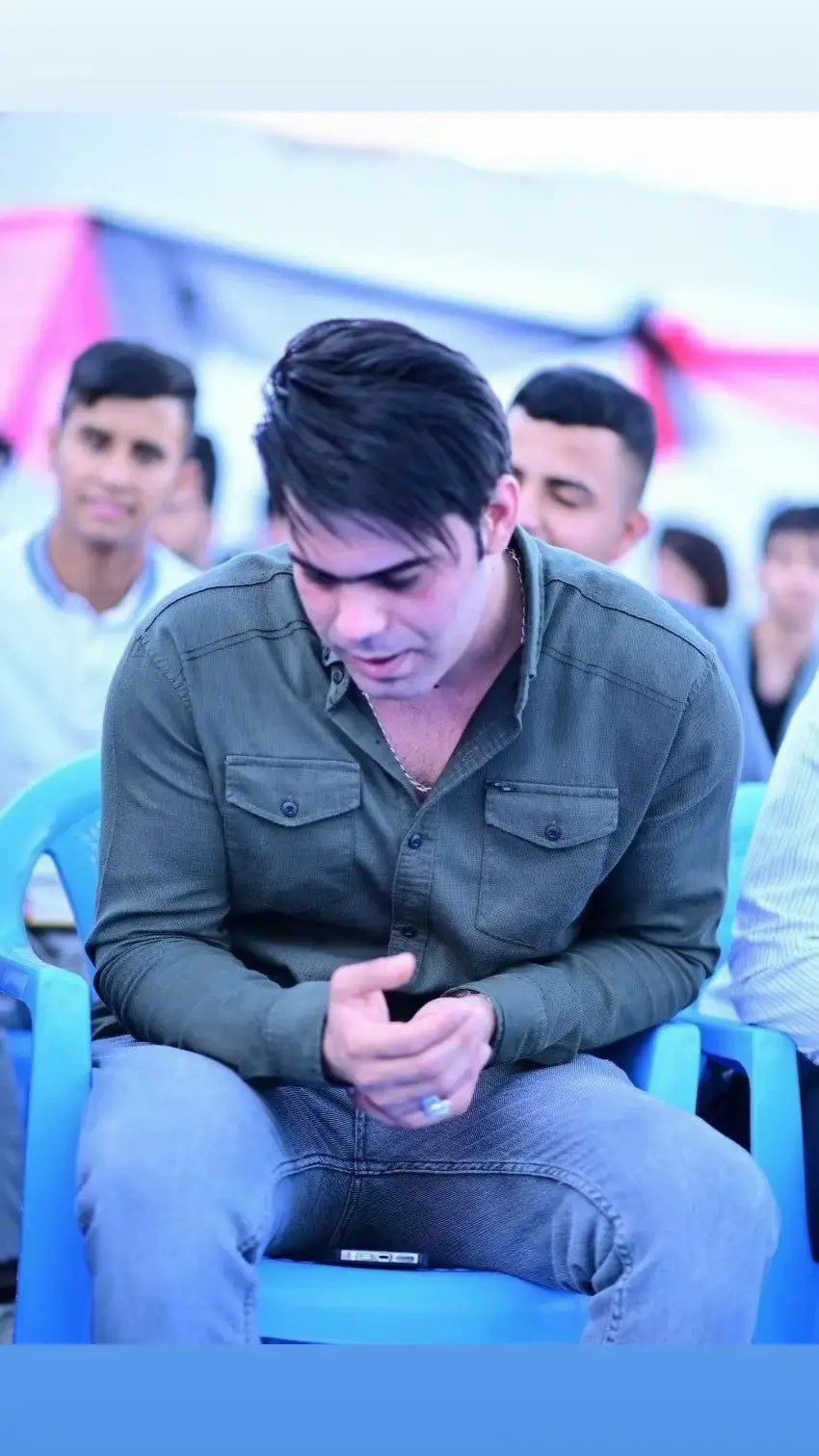 هذا اليوم #في هذا اليوم 