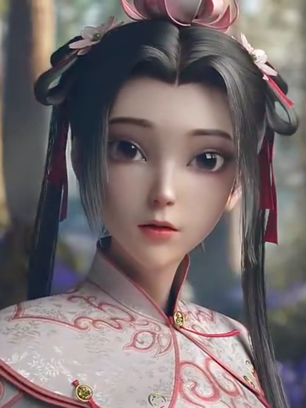 awal pertemuan suying dan Xiaoyu 😲😱#LegendaryTwinsBeyondtheSky #suying #xiaoyu #fypviralシ #fyp 
