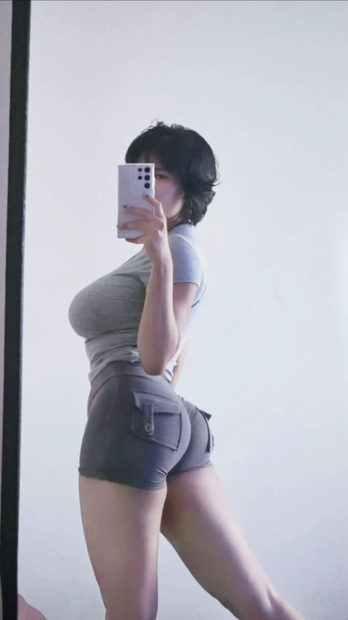 #fypage #viral #GymTok #selfie #robloxfyp 