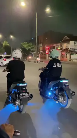 kembar doang ga double date🗿@Iciboyyy  #beatdeluxehedon  #beatdeluxemodifikasi  #beatdeluxe2020  #beatdeluxe  #beatdeluxelampung 