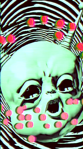 song_ @goober “Latest Trends” #housemusic #techhouse #edm #indiemusic #dancemusic 