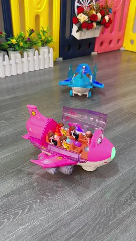 #xhhhhhhhhhhhhhhhhhhhhhhhhhhhhhh #toystory #toysss_tom #dochoitreem #đồchơichobé 