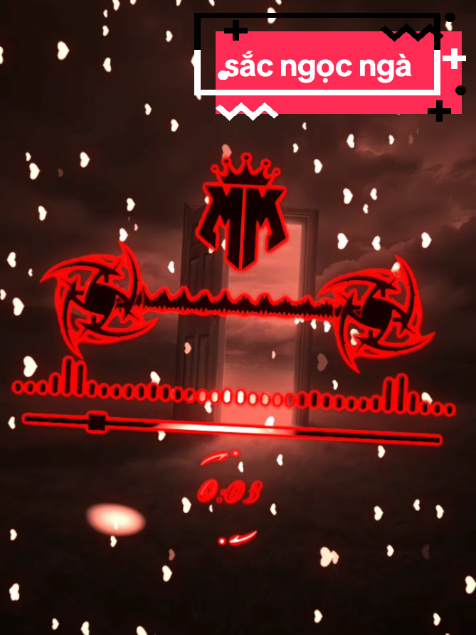 name: sắc ngọc ngà | nhạc hay không nghe hơi phí 🫠 | sử dụng tai nghe để có trải nghiệm tốt nhất 🎧🎧 #minhnhatmusic #nhachaymoingay #nhacnaychillphet #chillmusic #xuhuong 