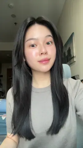 rumahmu dimana lagi🤙🏻🤙🏻