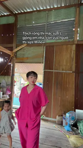 Tắt tiếng hoài luôn á 🥹🥹#trasuavyvy #vyvy #xuhuong #setbo 