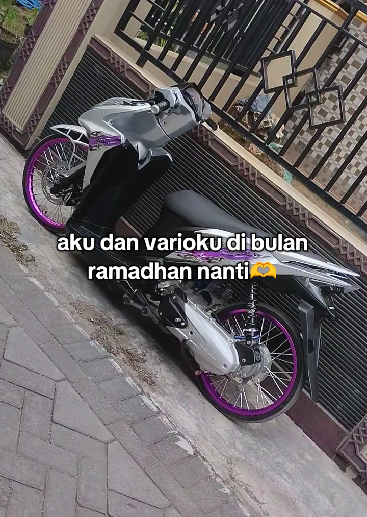 minus raduwe ayang #fypシ゚ #fyppppppppppppppppppppppp #vario #kzrperformance #trend 