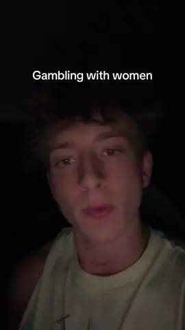 Dopamine maxxing #asu #fyp #real #relatable #gambling 