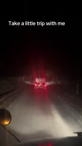 My trip out in Pennsylvania. Working in the fracking industry.#peterbilt#haulingsand#caterpillar#caterpillarc13 