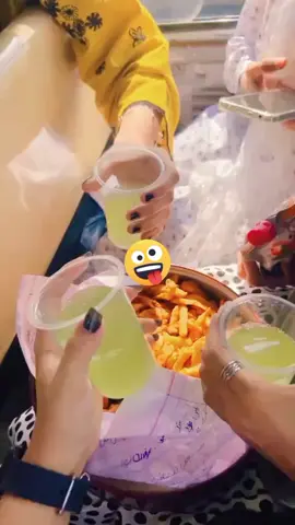 #viralvideos #foryoupagе #lahorepakistan 