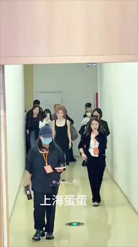 Bá cháy #BachLoc #BaiLu #viral #fyp #xuhuong 