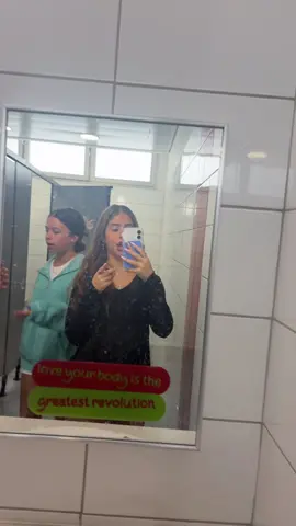 #מנדיםאתדרוז 