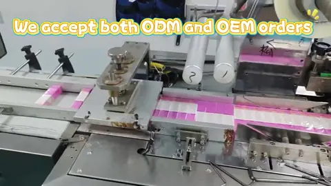 🌟 5+ Years Excellence in Cosmetics! Massive warehouse stocks ready for OEM/ODM customization. Quality first, always! ✨ #CosmeticsSupplier #OEMBeauty #OEMODM #MAKEUP #CosmeticsFactory #BeautyManufacturer