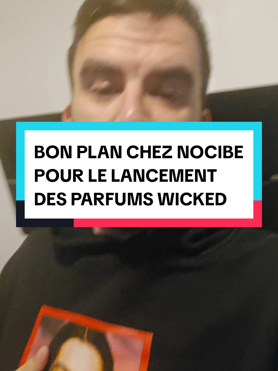 Alerte bon plan !Les deux sont hyper différents mais sentent hyper bon et passent en promo, donc foncez chez @Nocibé France ! #parfum #ariana #wicked2lefilm #arianagrandeparfum #wicked 