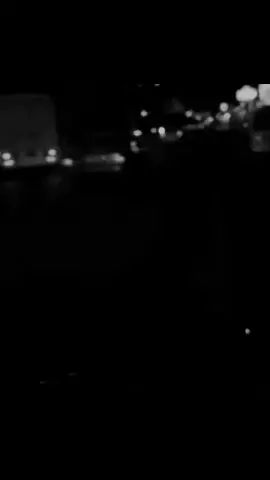 مدرسة العطاء  مدرسه العطاء #عيسى الليث#ليكي 🇾🇪🔥 #الغماري_شهيد_القدس  #شهداؤنا_عظماؤنا ـ〰️〰️〰️〰️〰️ 