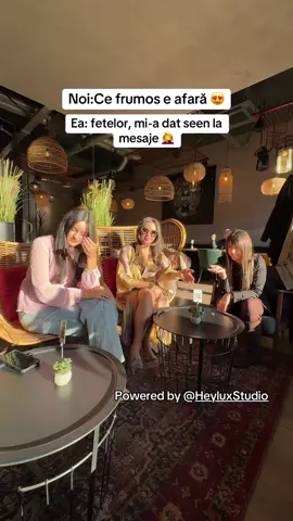 Nu din nou 😅 Cu totii avem acea prietena care mereu sufera din dragoste nu? #viral #fyp #for #trend #romania @HeyAlexandra @LuckyIoana🎀 @LuckyNina 