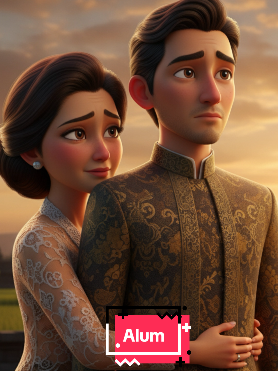 Alum #alum #lagujawa #liriklagujawa #xyzbca #masukberanda 