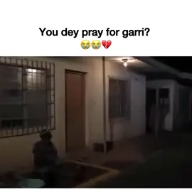 Charles 😭💔 #funny #nollywood #charlesinojie #memes #funnyvideos 
