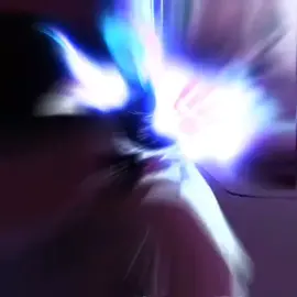 is it good edit? . . . . . . . . . . . . .#jjk #jjkedit #satorugojo #sukuna 