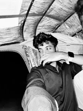 my type loyalty 🦢❤️‍🩹#Love #fyppppppppppppppppppppppp #unfrezzmyaccount #foryoupage #growmyaccount 